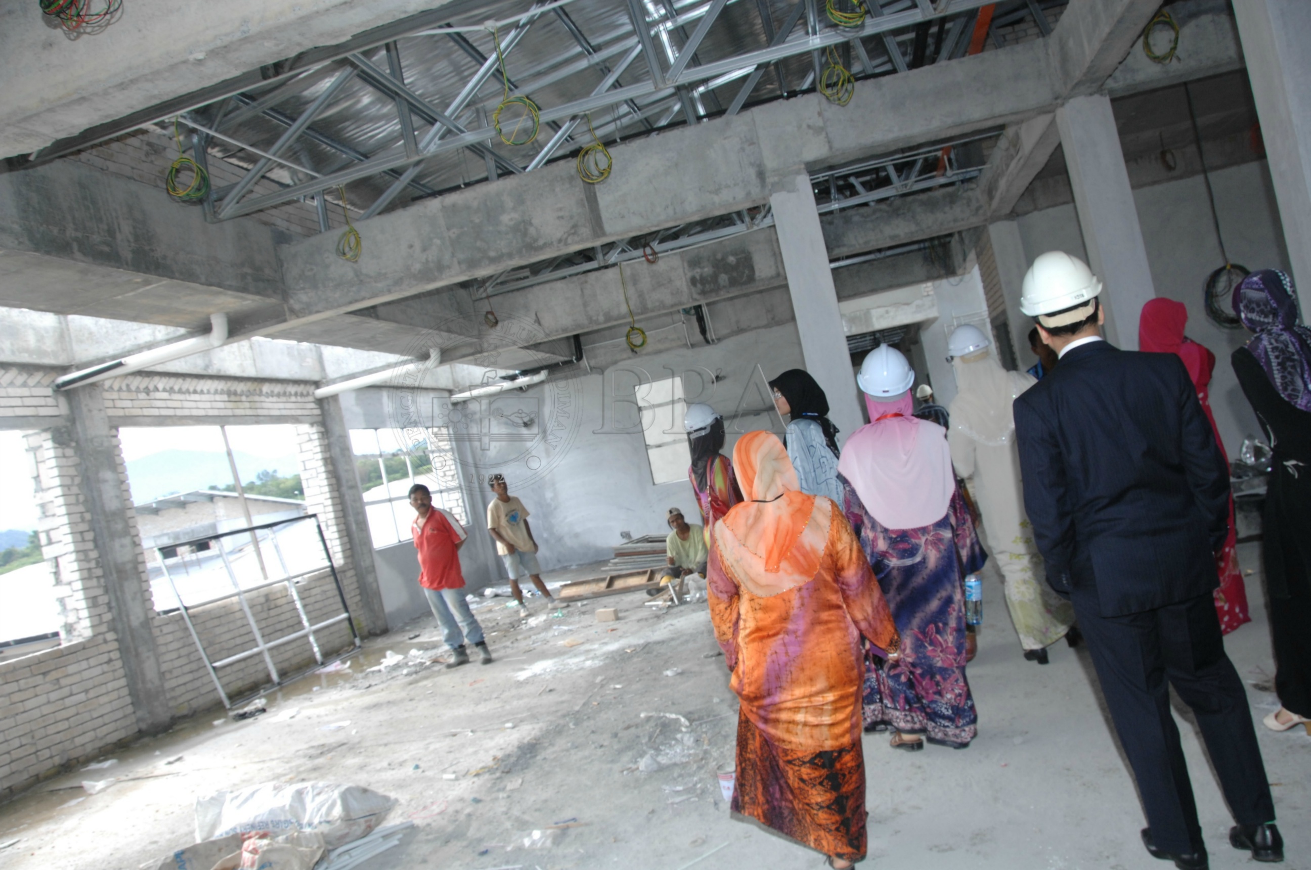 BPA 12 112 ncdrc FBA 0140